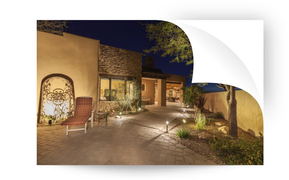 landscape_lighting_31 نورپردازی لنداسکیپ 24