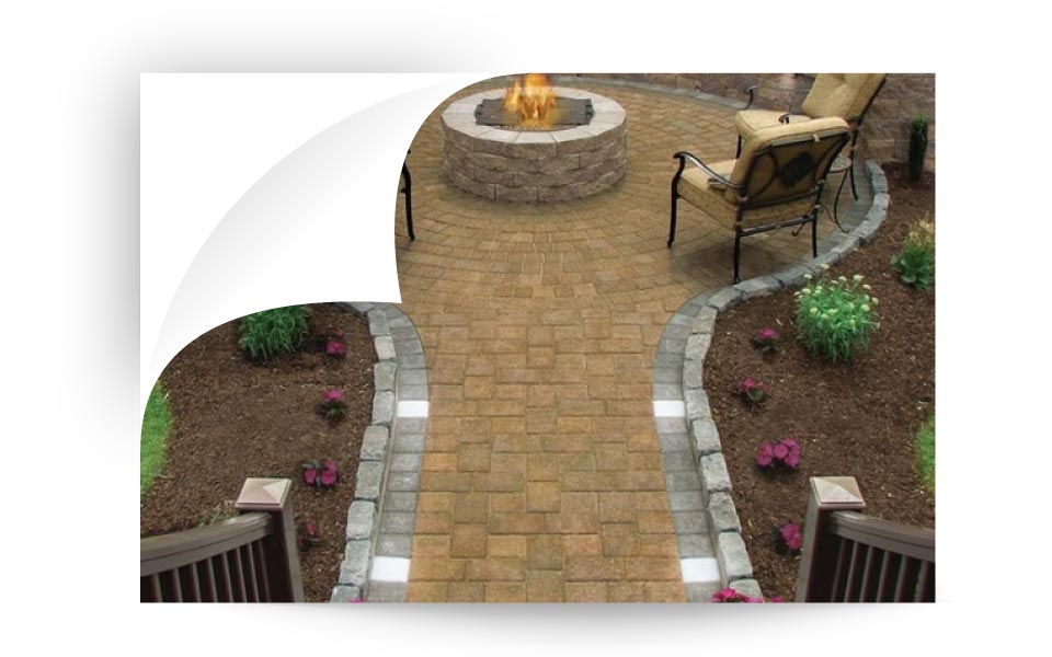 landscape_lighting_32 نورپردازی لنداسکیپ 25