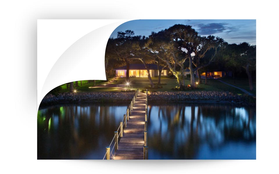 landscape_lighting_34 نورپردازی لنداسکیپ 22