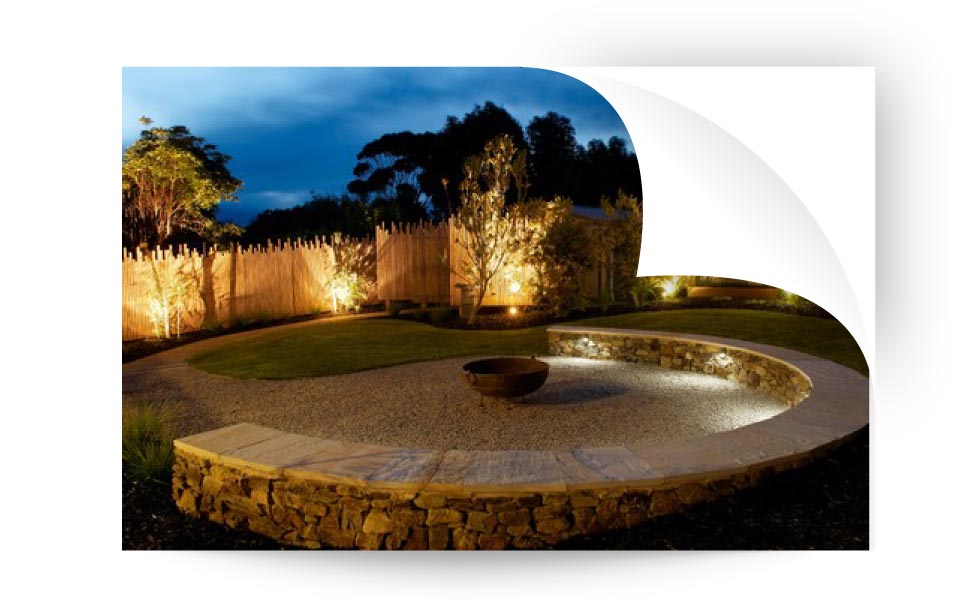 landscape_lighting_35 نورپردازی لنداسکیپ 21