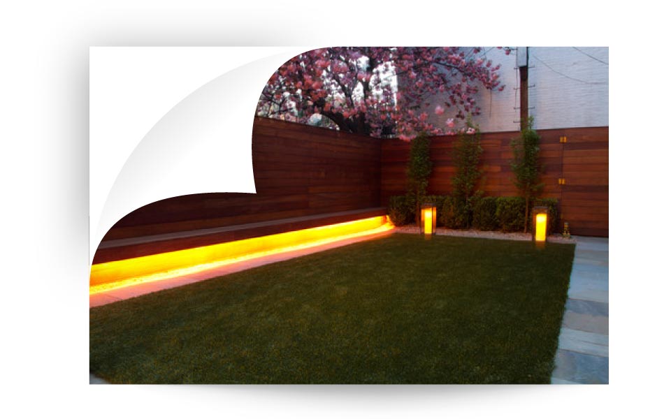 landscape_lighting_36 نورپردازی لنداسکیپ 20