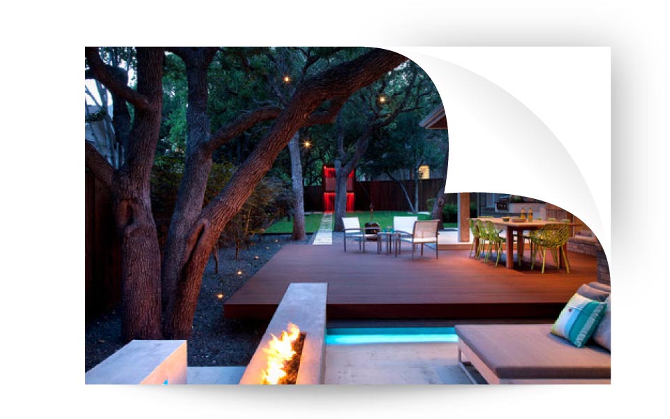 landscape_lighting_37 نورپردازی لنداسکیپ 19