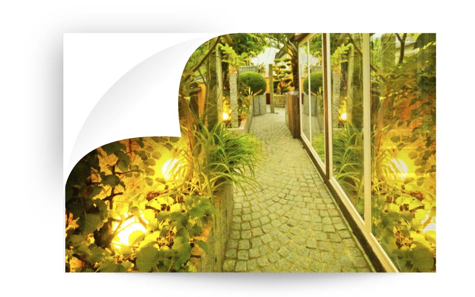 landscape_lighting_38 نورپردازی لنداسکیپ 19
