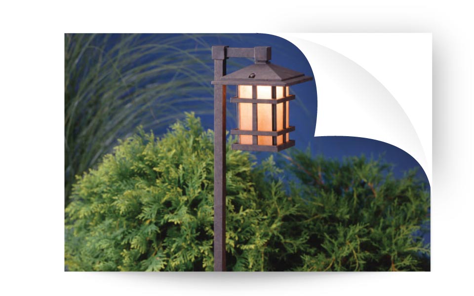 landscape_lighting_39 نورپردازی لنداسکیپ 18