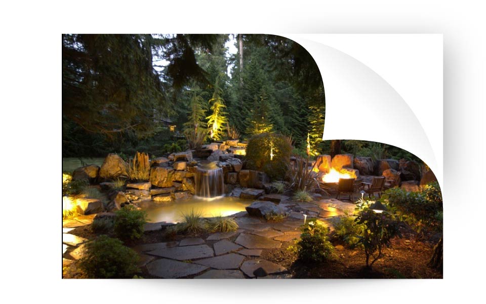 landscape_lighting_42 نورپردازی لنداسکیپ 16