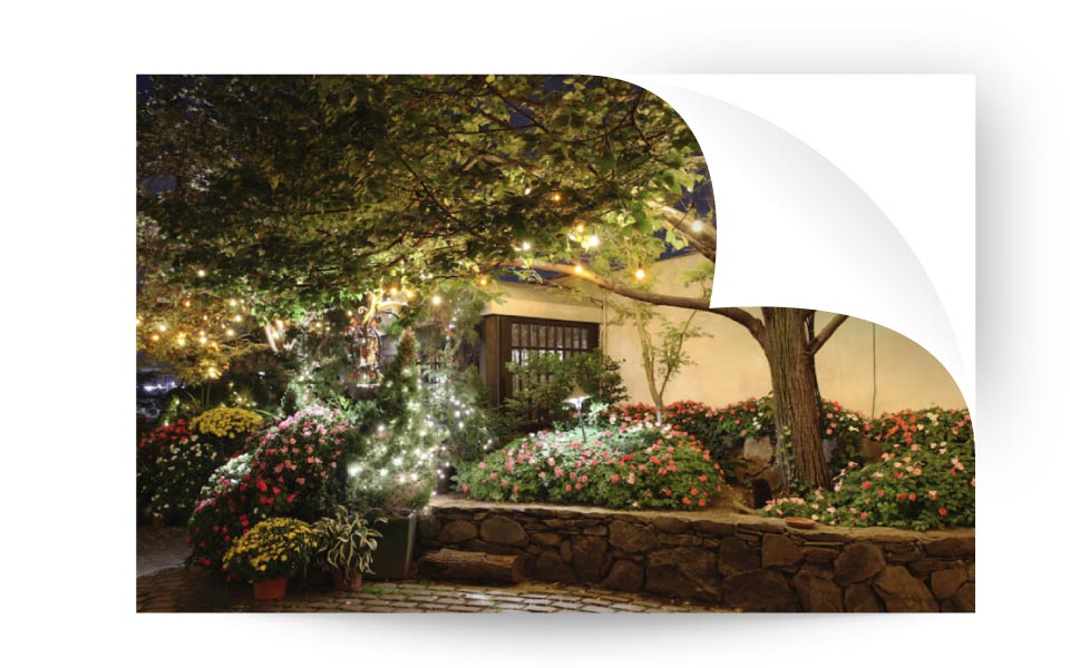 landscape_lighting_44 نورپردازی لنداسکیپ 14