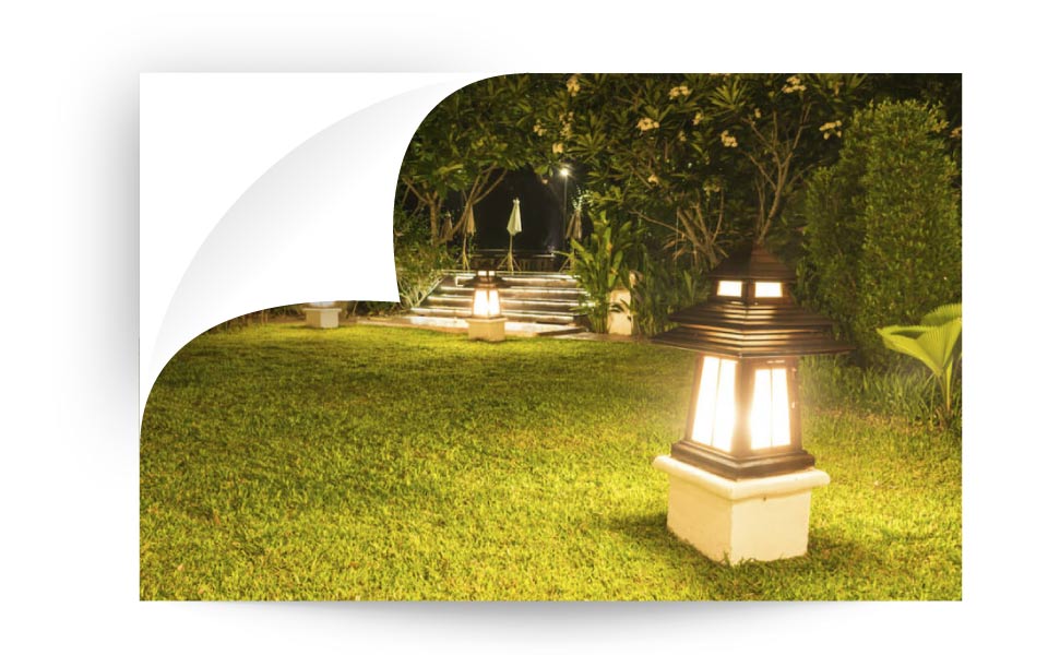 landscape_lighting_45 نورپردازی لنداسکیپ 13