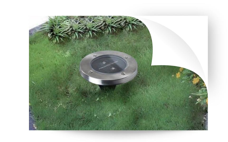 landscape_lighting_46 نورپردازی لنداسکیپ 12