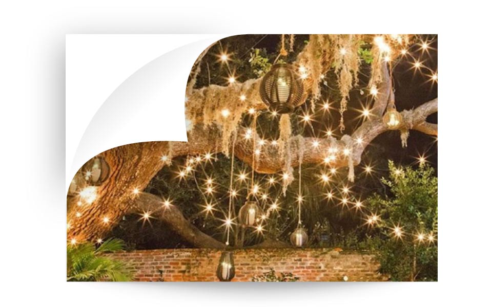 landscape_lighting_47 نورپردازی لنداسکیپ 11
