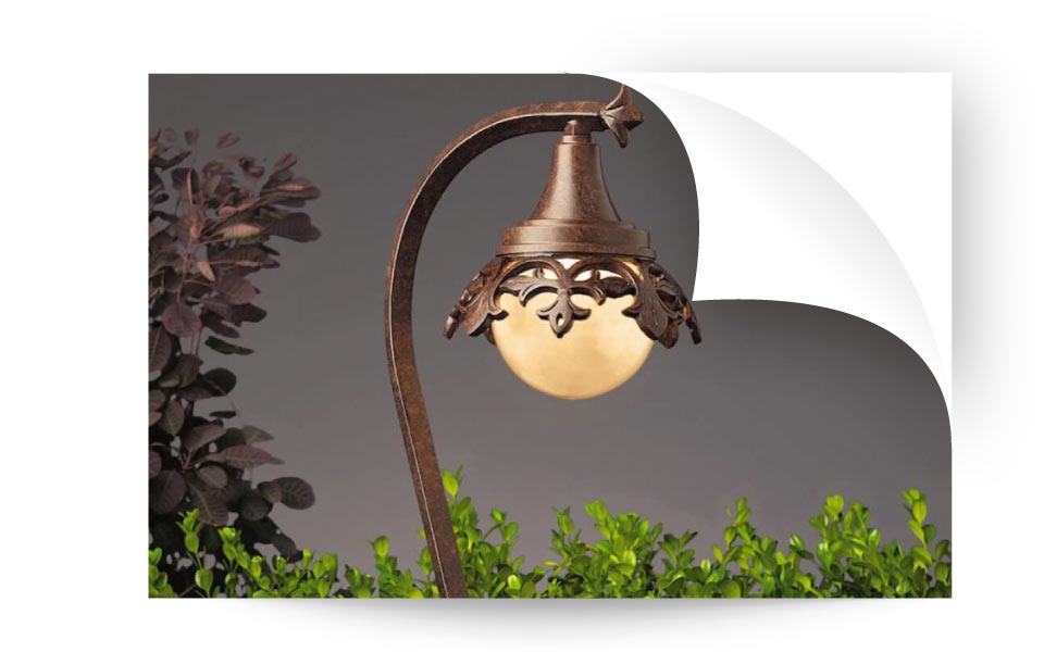 landscape_lighting_48 نورپردازی لنداسکیپ 10