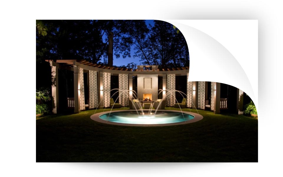 landscape_lighting_5 نورپردازی لنداسکیپ 46
