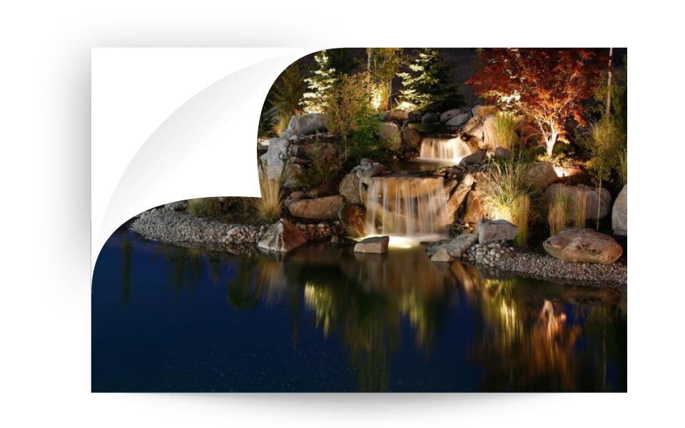 landscape_lighting_50 نورپردازی لنداسکیپ 9