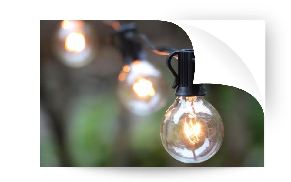 landscape_lighting_51 نورپردازی لنداسکیپ 8