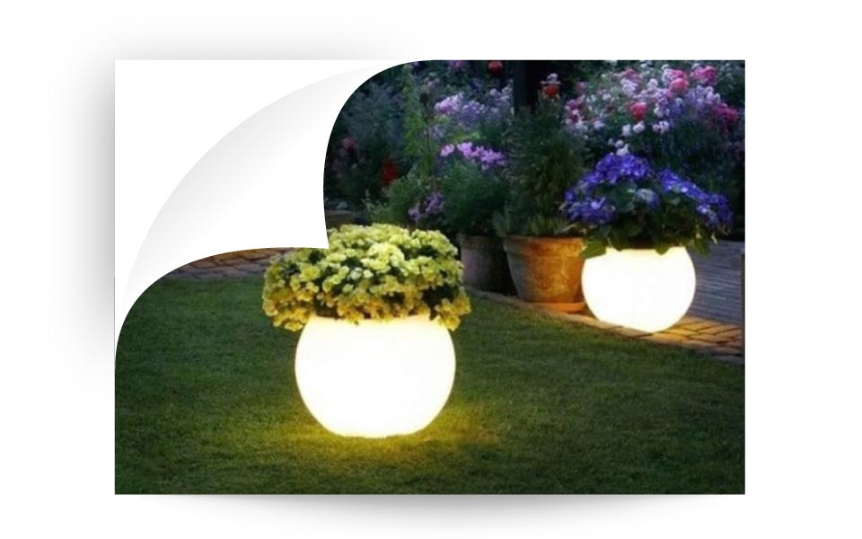 landscape_lighting_52 نورپردازی لنداسکیپ 7