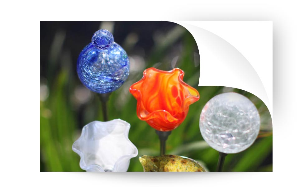 landscape_lighting_53 نورپردازی لنداسکیپ 6