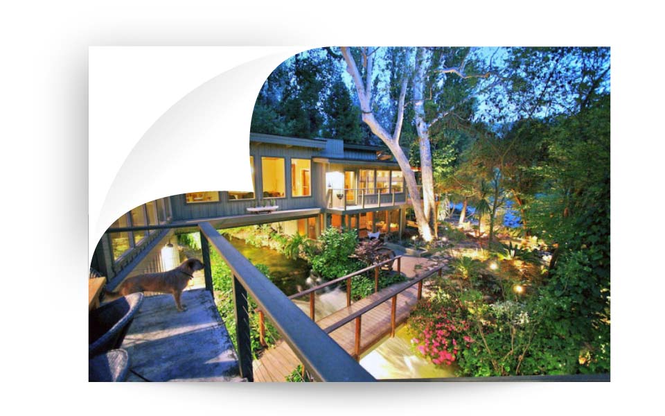 landscape_lighting_54 نورپردازی لنداسکیپ 5