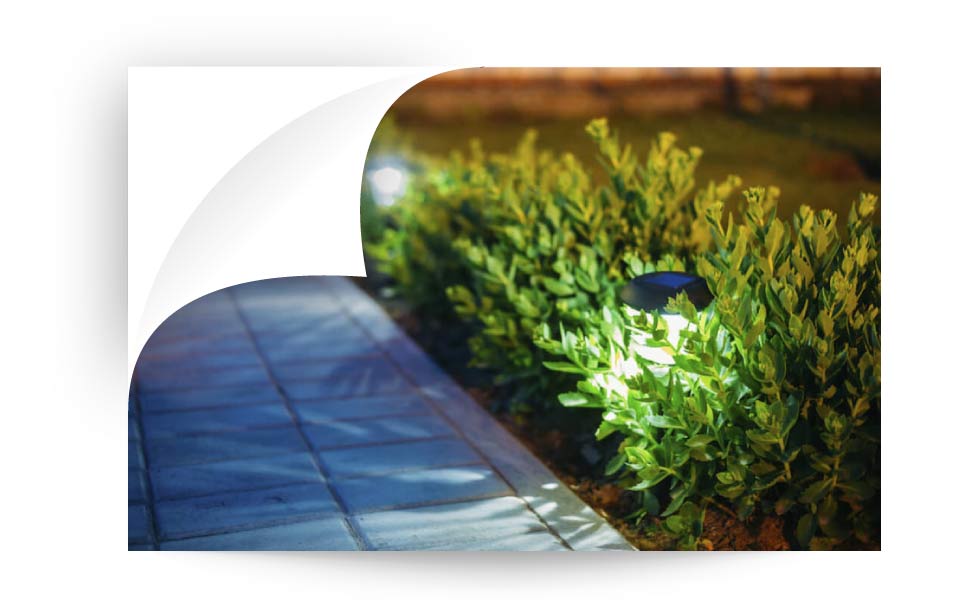 landscape_lighting_56 نورپردازی لنداسکیپ 3