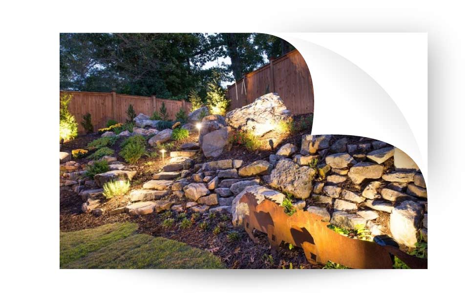 landscape_lighting_57 نورپردازی لنداسکیپ 2