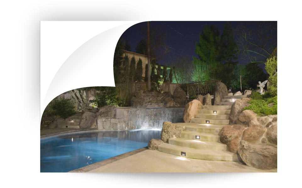 landscape_lighting_6 نورپردازی لنداسکیپ 47