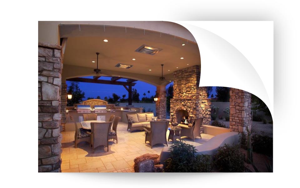 landscape_lighting_7 نورپردازی لنداسکیپ 48
