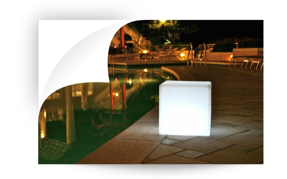 landscape_lighting_8 نورپردازی لنداسکیپ 49