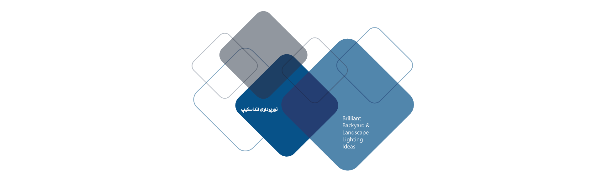 lighting_article نورپردازی لنداسکیپ 80