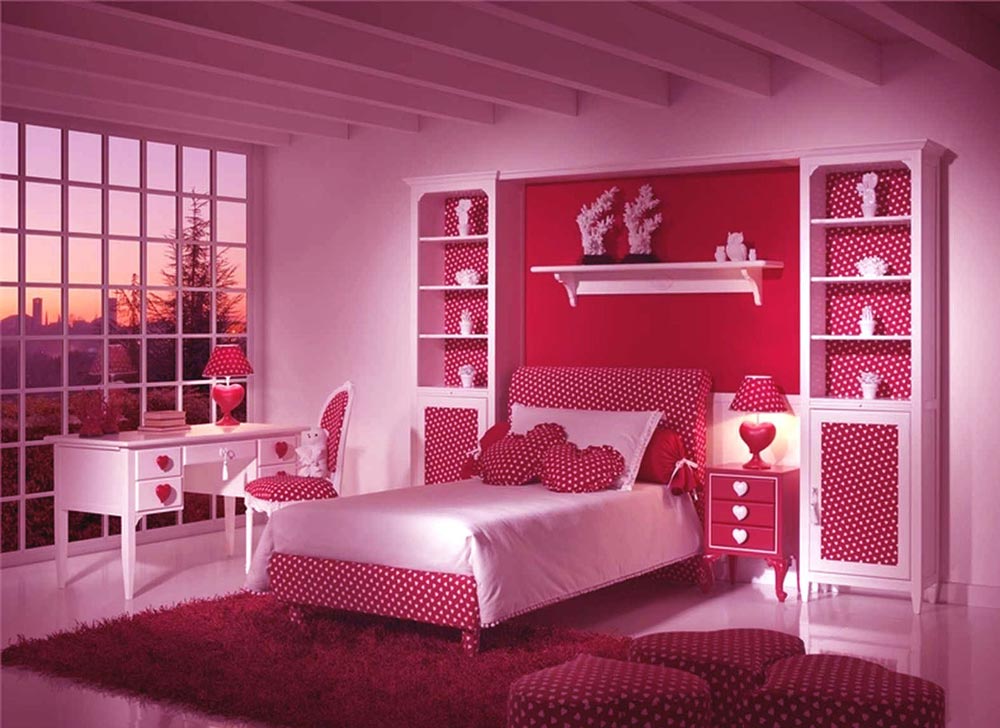 Feng-Shui_rang_0008