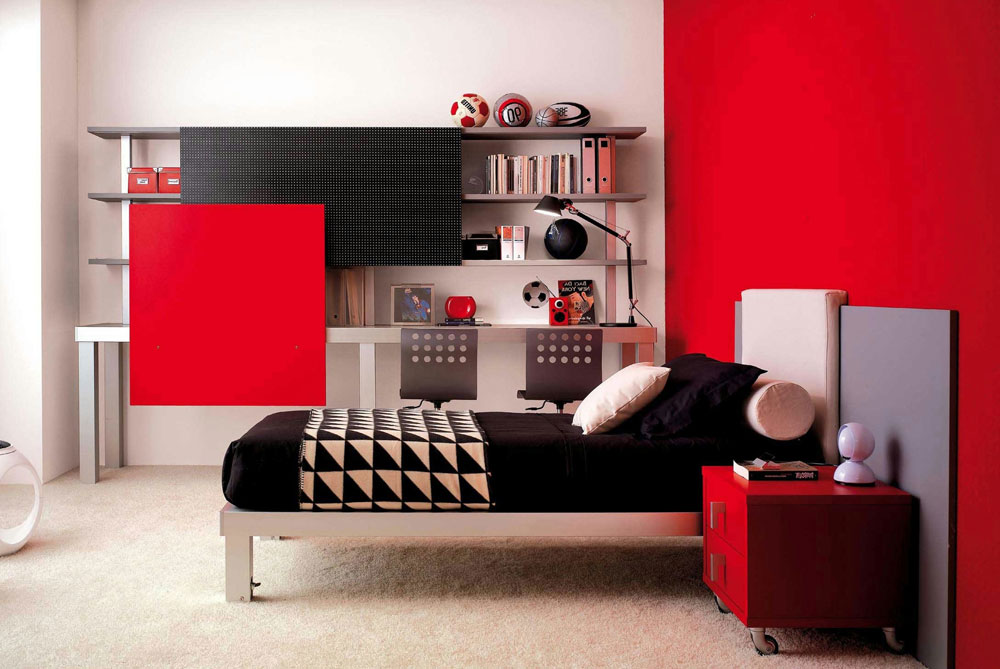 Feng-Shui_rang_00090