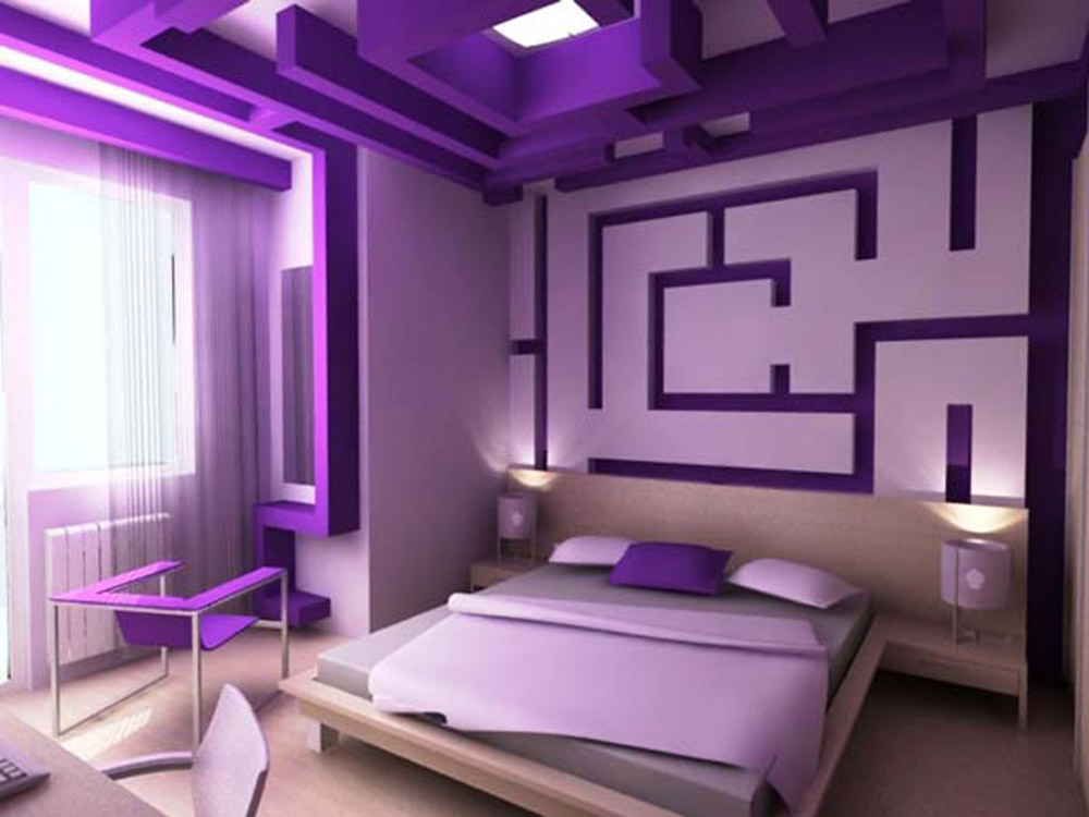 Feng-Shui_rang_003