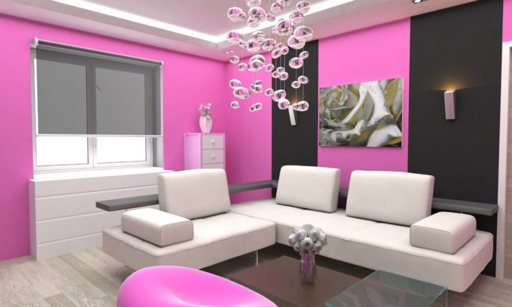 Feng-Shui_rang_0098