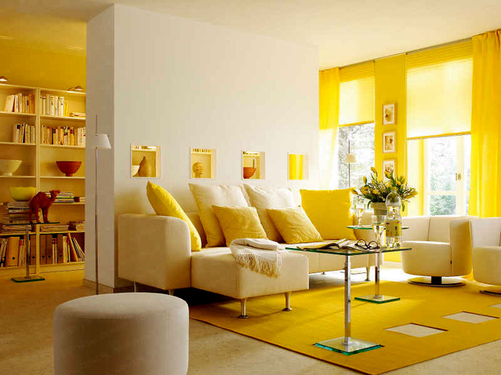 Feng-Shui_rang_0400