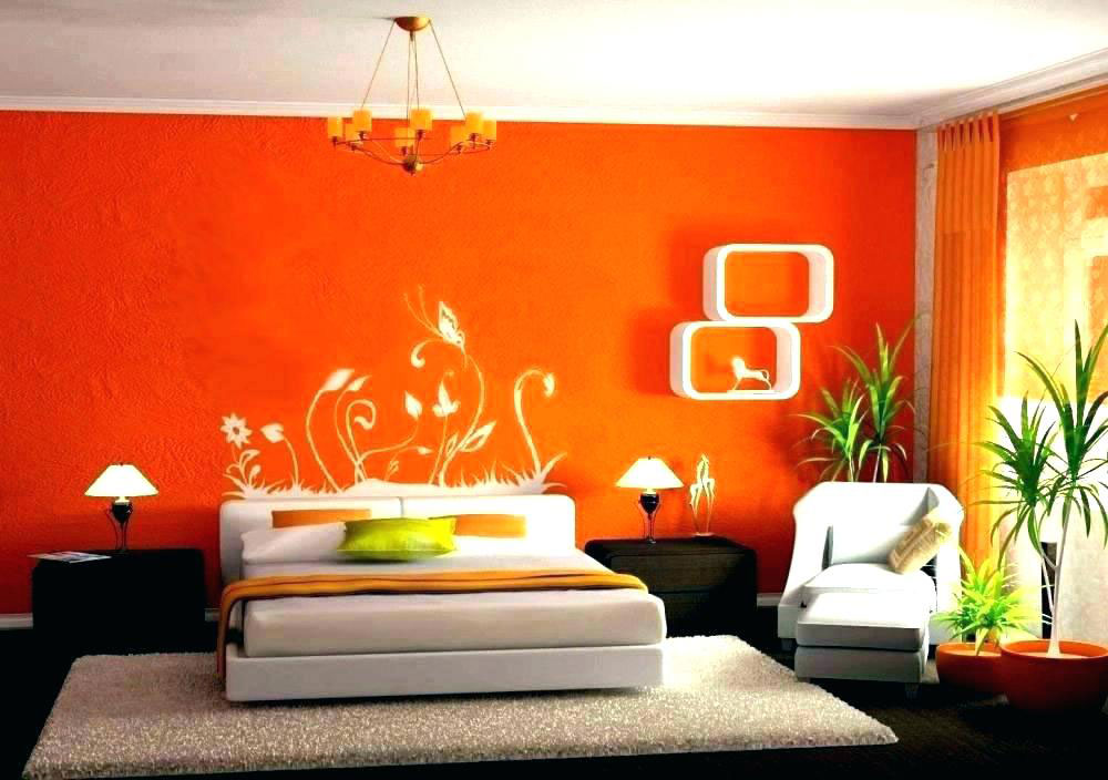 Feng-Shui_rang_290
