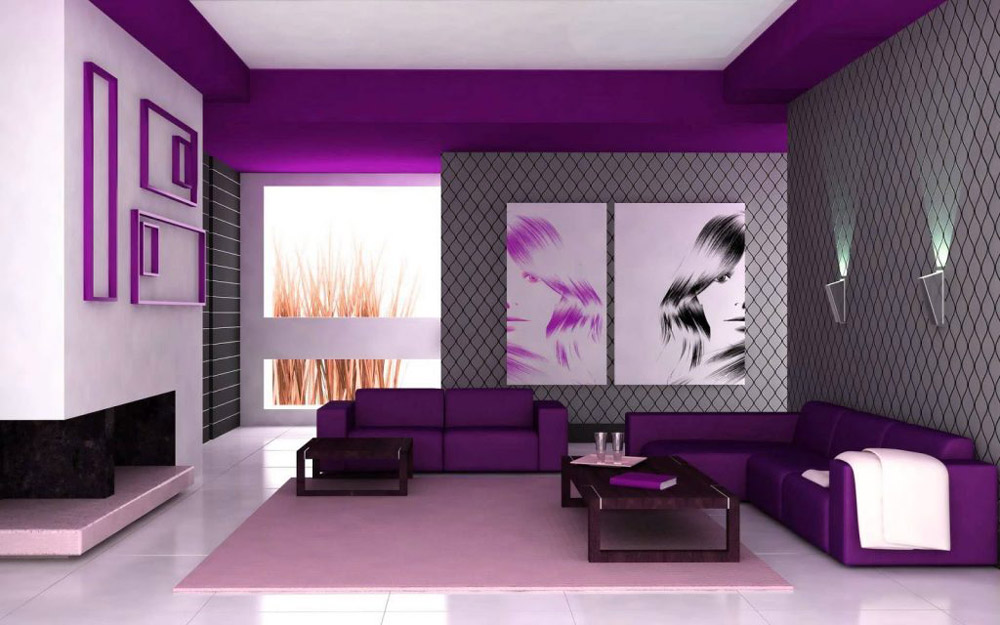 Feng-Shui_rang_300