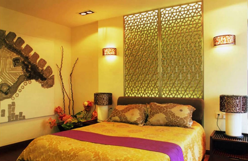 Feng-Shui_rang_400