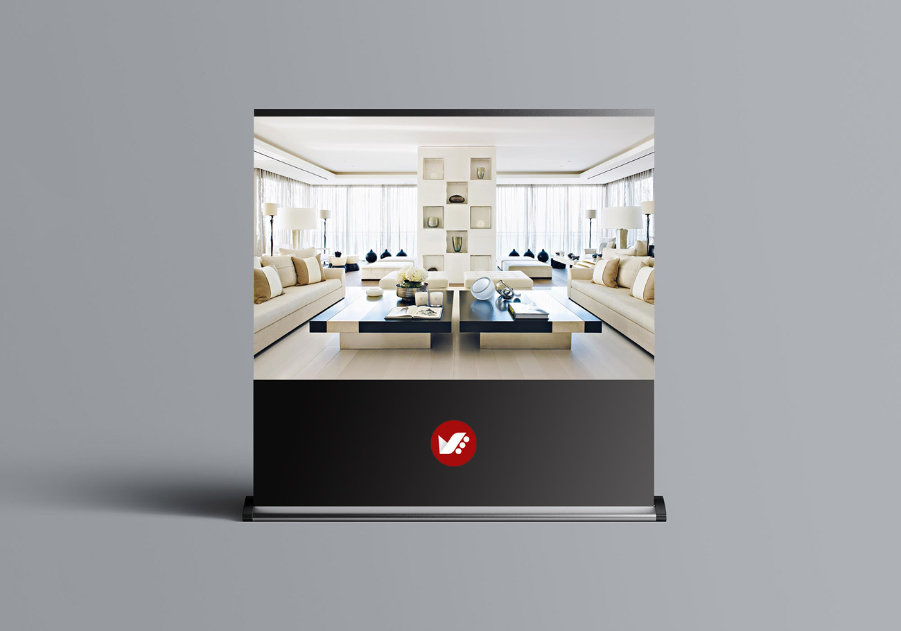 balance_interior_design تعادل در دکوراسیون داخلی