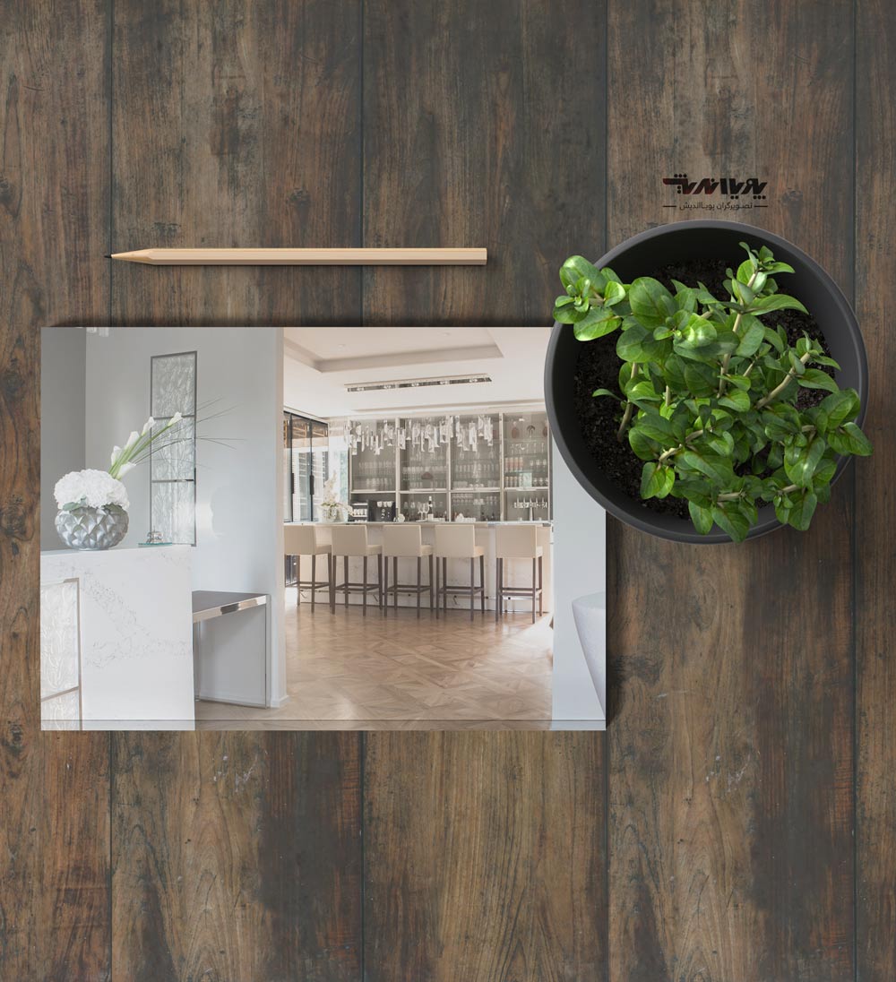 erath_feng_shui_2 خاک در فنگ شویی خانه