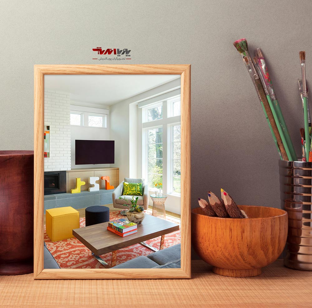 modern_interior_design ویژگی های دکوراسیون داخلی مدرن