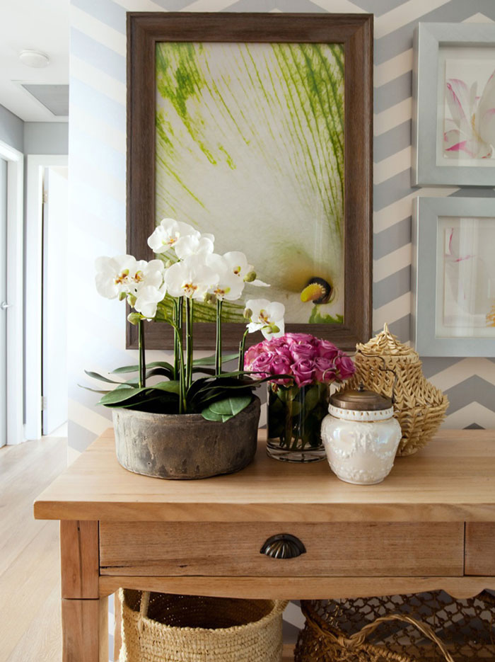 decorasion_make_vignette22 وینیت یا وینیتینگ در دکوراسیون داخلی
