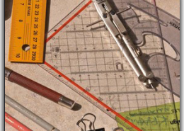 آموزشگاه دکوراسیون داخلی architectural sketching skill 260x185 - آموزشگاه دکوراسیون داخلی