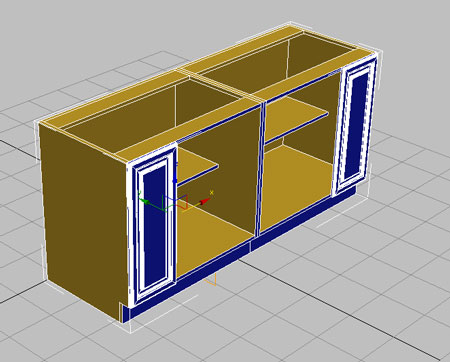 cabinet_design_10 cabinet_design_10
