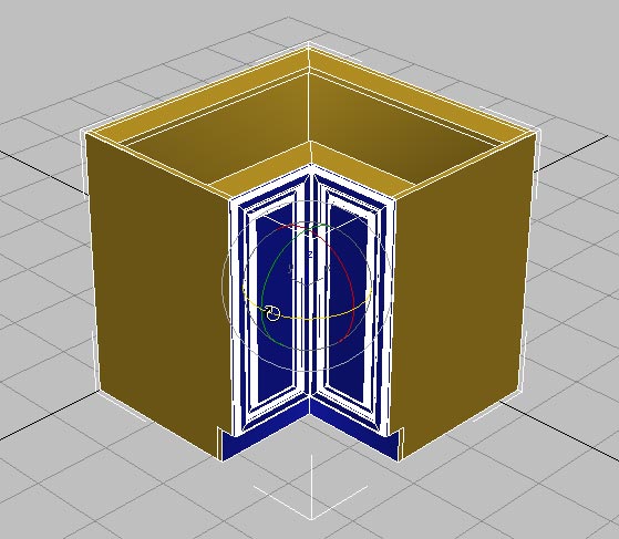 cabinet_design_12 دیزاین کابینت