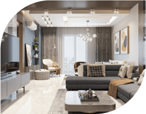 تولید کننده مبل کرج